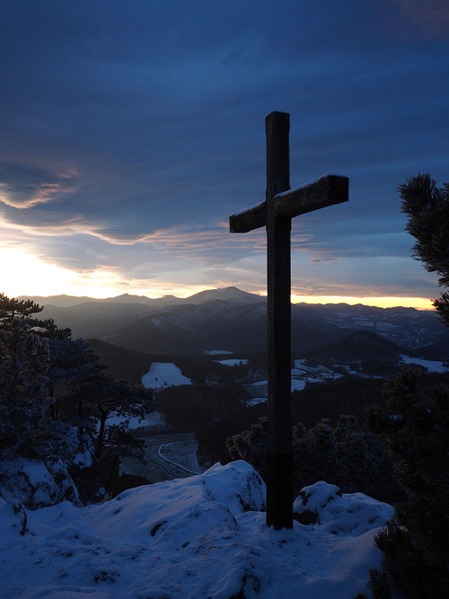 Erzdiözese Wien / Wolfgang Seper