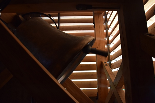 Kath Kirche Vorarlberg / Fliri