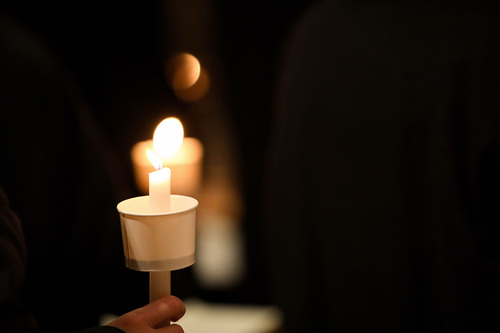 Erzdiözese Wien/Stephan Schönlaub